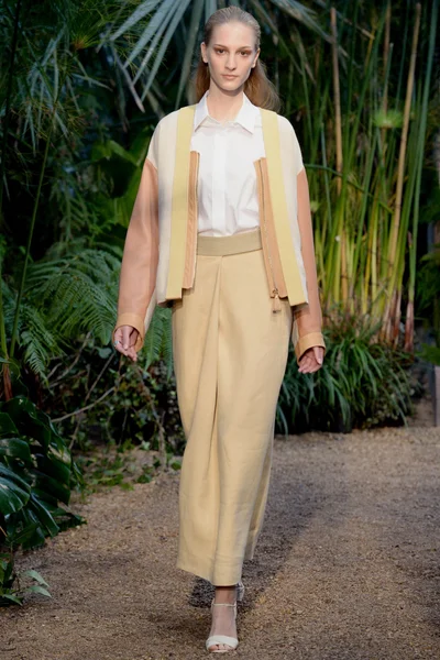Look 29